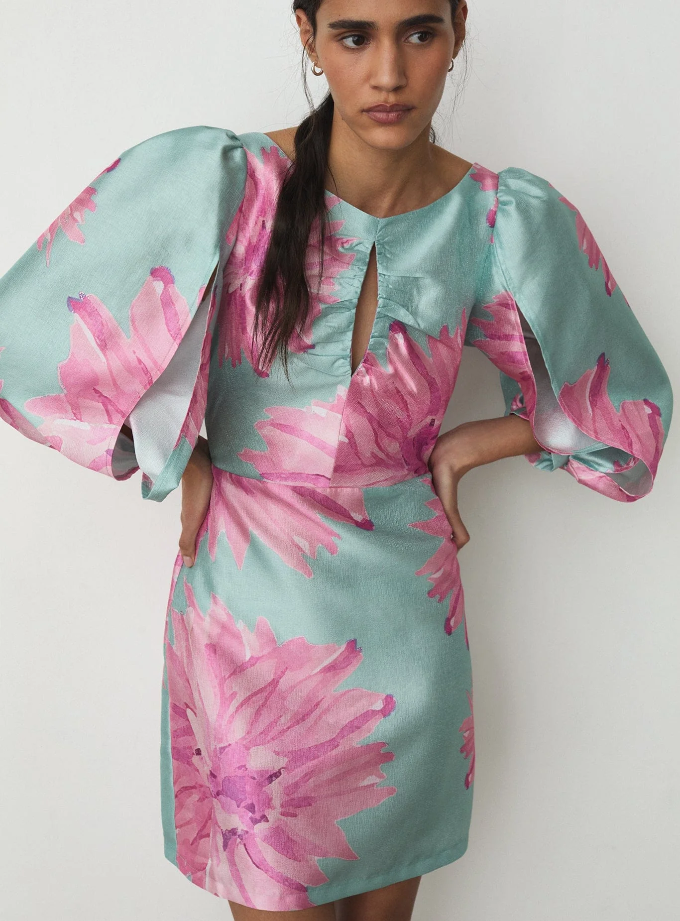 NEW COLLECTION - FR