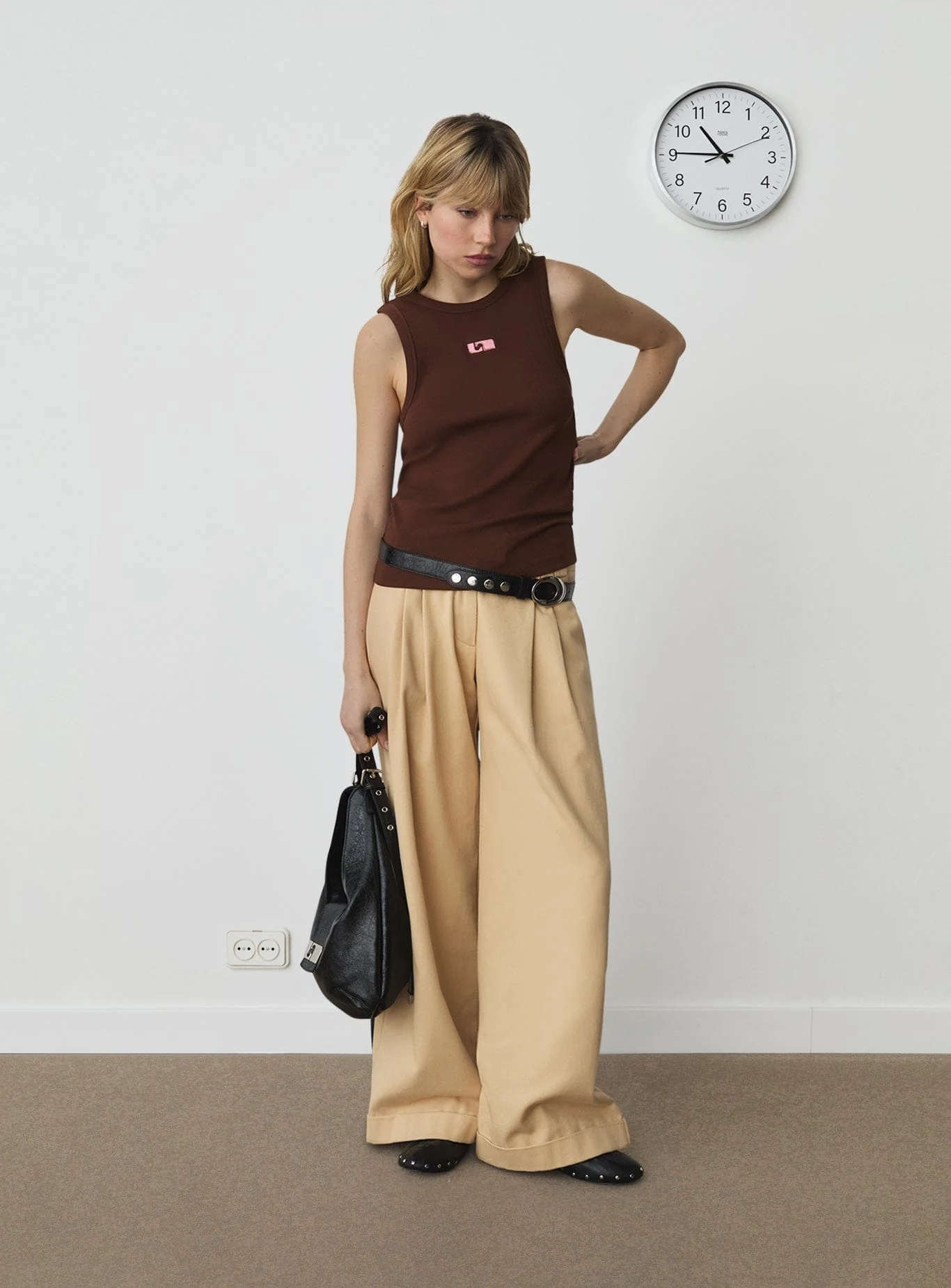 NEW COLLECTION - US